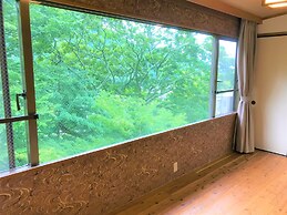 Onsen Hostel K's House Hakone