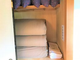 Onsen Hostel K's House Hakone