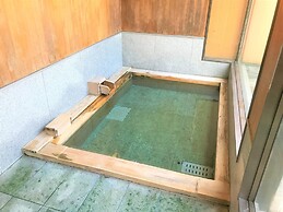 Onsen Hostel K's House Hakone