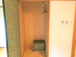 Onsen Hostel K's House Hakone