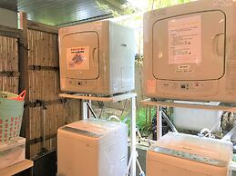 Onsen Hostel K's House Hakone