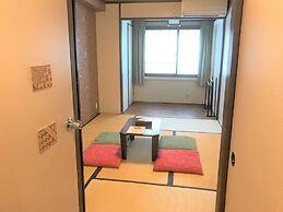 Onsen Hostel K's House Hakone