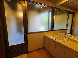 Onsen Hostel K's House Hakone