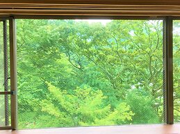 Onsen Hostel K's House Hakone