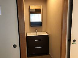 Onsen Hostel K's House Hakone