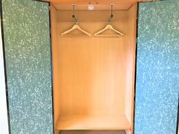 Onsen Hostel K's House Hakone