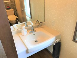 Onsen Hostel K's House Hakone