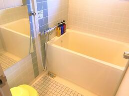 Onsen Hostel K's House Hakone