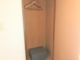 Onsen Hostel K's House Hakone