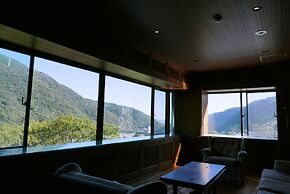 Onsen Hostel K's House Hakone