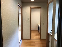 Onsen Hostel K's House Hakone