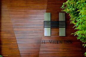 H Villa