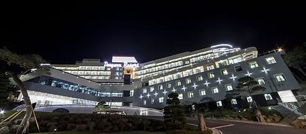 Dongwon Resort