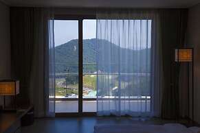 Dongwon Resort