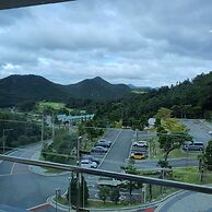 Dongwon Resort