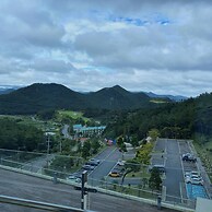 Dongwon Resort