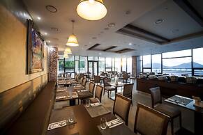 Dongwon Resort