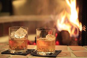 Yutorelo Karuizawa Hotel