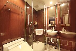 Yutorelo Karuizawa Hotel