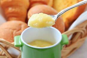 Yutorelo Karuizawa Hotel