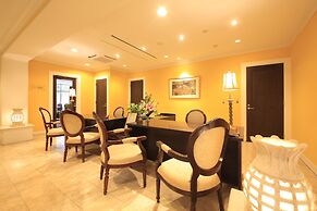 Yutorelo Karuizawa Hotel