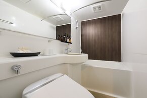 Yutorelo Karuizawa Hotel