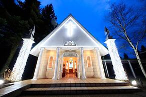 Yutorelo Karuizawa Hotel