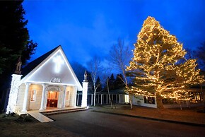 Yutorelo Karuizawa Hotel