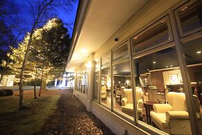 Yutorelo Karuizawa Hotel