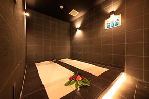 Yutorelo Karuizawa Hotel