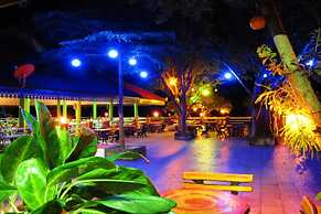 Rimkaeng Resort