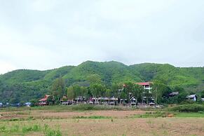 Rimkaeng Resort