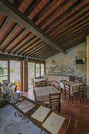 Villa Maria