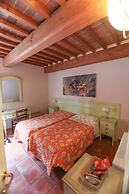Villa Maria