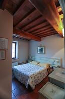 Villa Maria