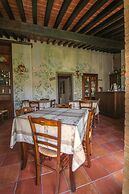 Villa Maria