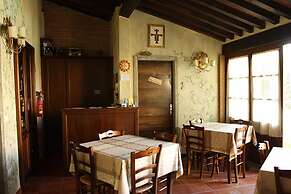 Villa Maria