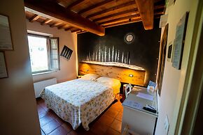 Villa Maria