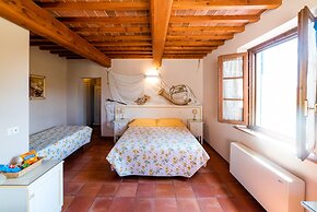 Villa Maria