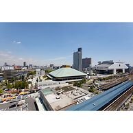 Ryogoku View Hotel