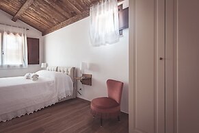 Agriturismo Querceto