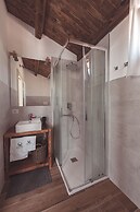 Agriturismo Querceto