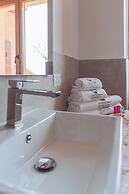 Agriturismo Querceto