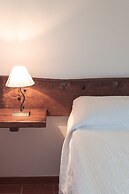 Agriturismo Querceto