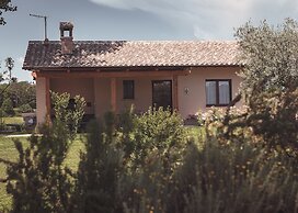 Agriturismo Querceto