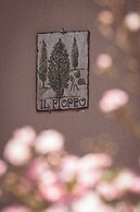 Agriturismo Querceto