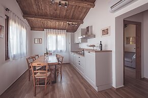 Agriturismo Querceto