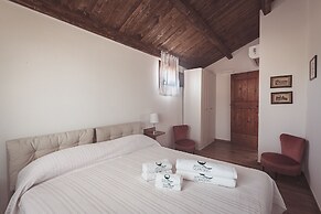 Agriturismo Querceto