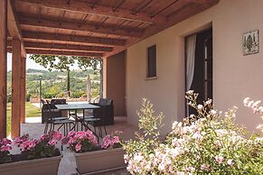 Agriturismo Querceto