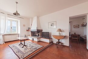 Agriturismo Querceto